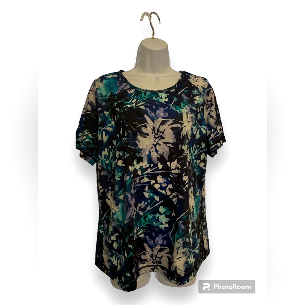 Nwt Swimsuits for all size 14 bathing suit top